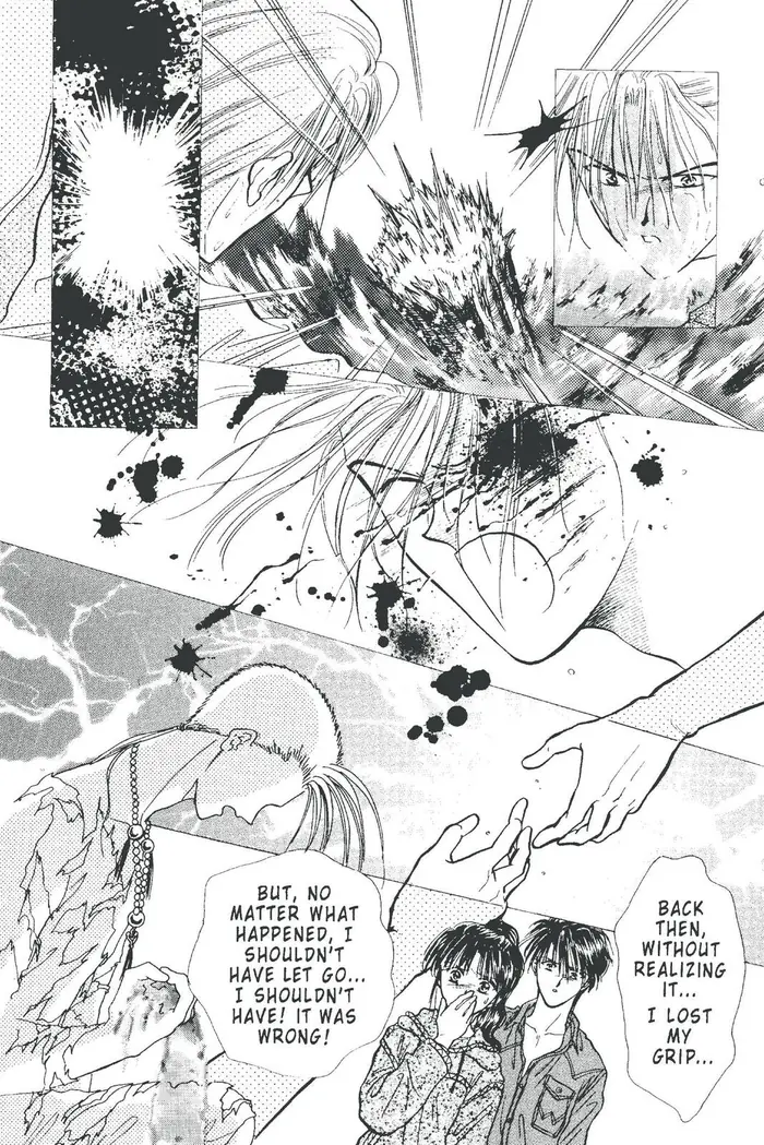 Fushigi Yuugi Chapter 100 image 13_optimized